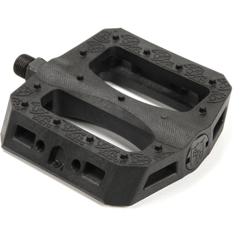 S M Gns Bmx Pedals Are Quality Pedals By S M Buy Now From Only 18 99 Shop Waller Bmx