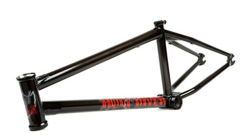 s&m frame for sale