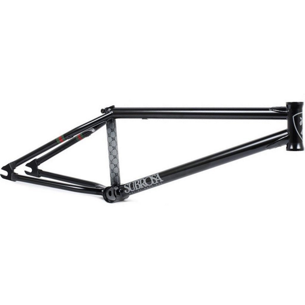 New frame. Subrosa frame. Рама kink BMX. Вилка kink BMX. Cult Chase DEHART 20.75 2021 года.