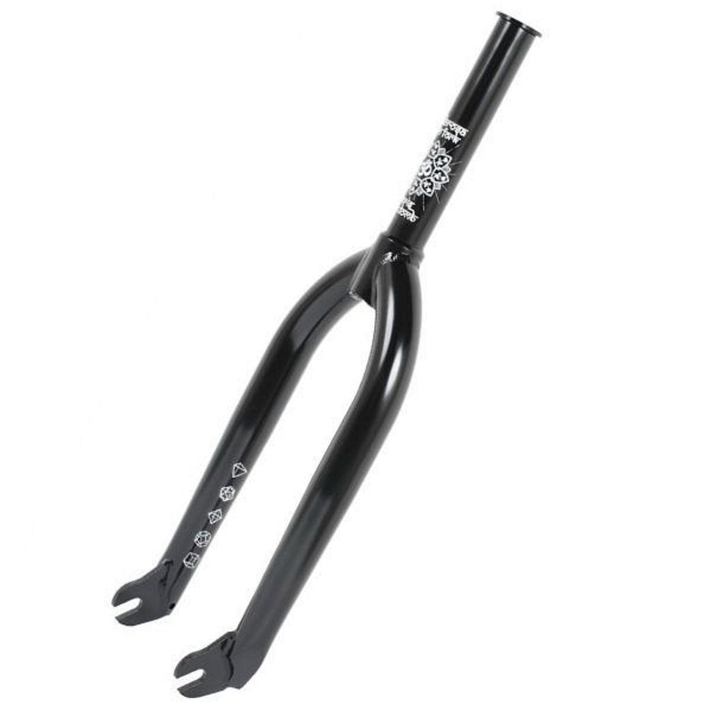 subrosa forks