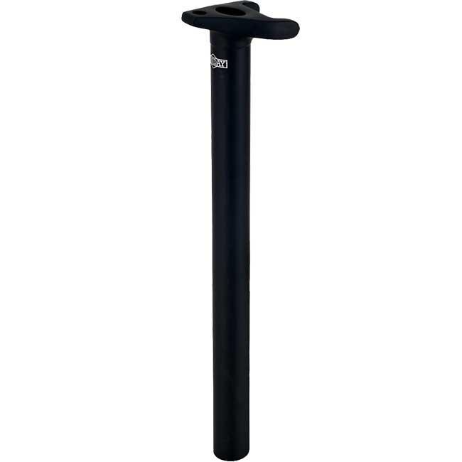 tripod seat post