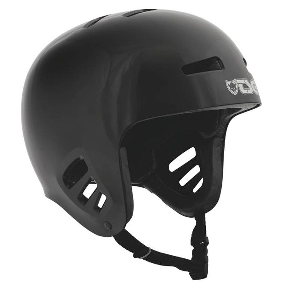 Gaan wandelen Ongeldig Manga TSG Dawn BMX Helmet are quality Helmets by TSG. Buy now from only £34.99 | Shop Waller BMX