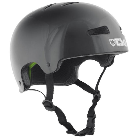 shadow bmx helmet