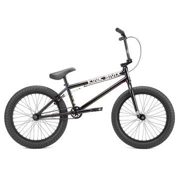 Kink carve deals 16 bmx