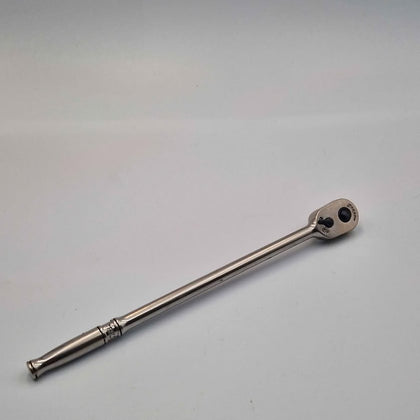 Snap-on Long TLL72 1/4