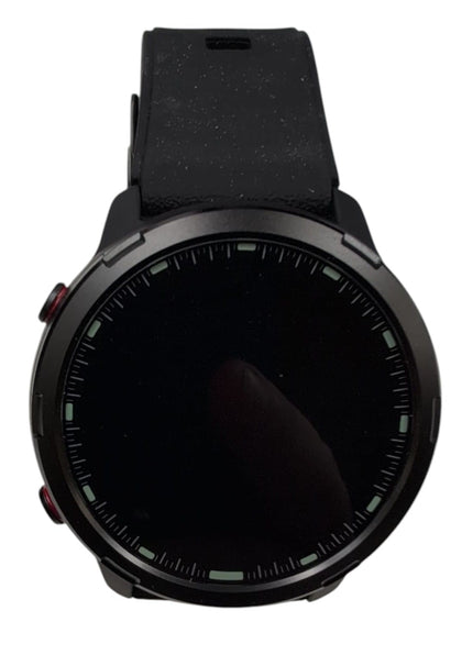 GPS Positioning System Smart Watch 