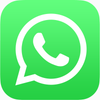 WhatsApp us at Cash Generator