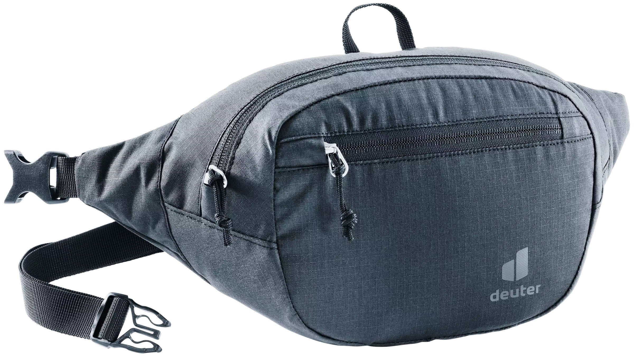 deuter bum bag