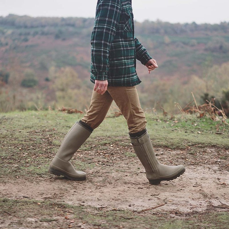 le chameau chasseur wellington boots