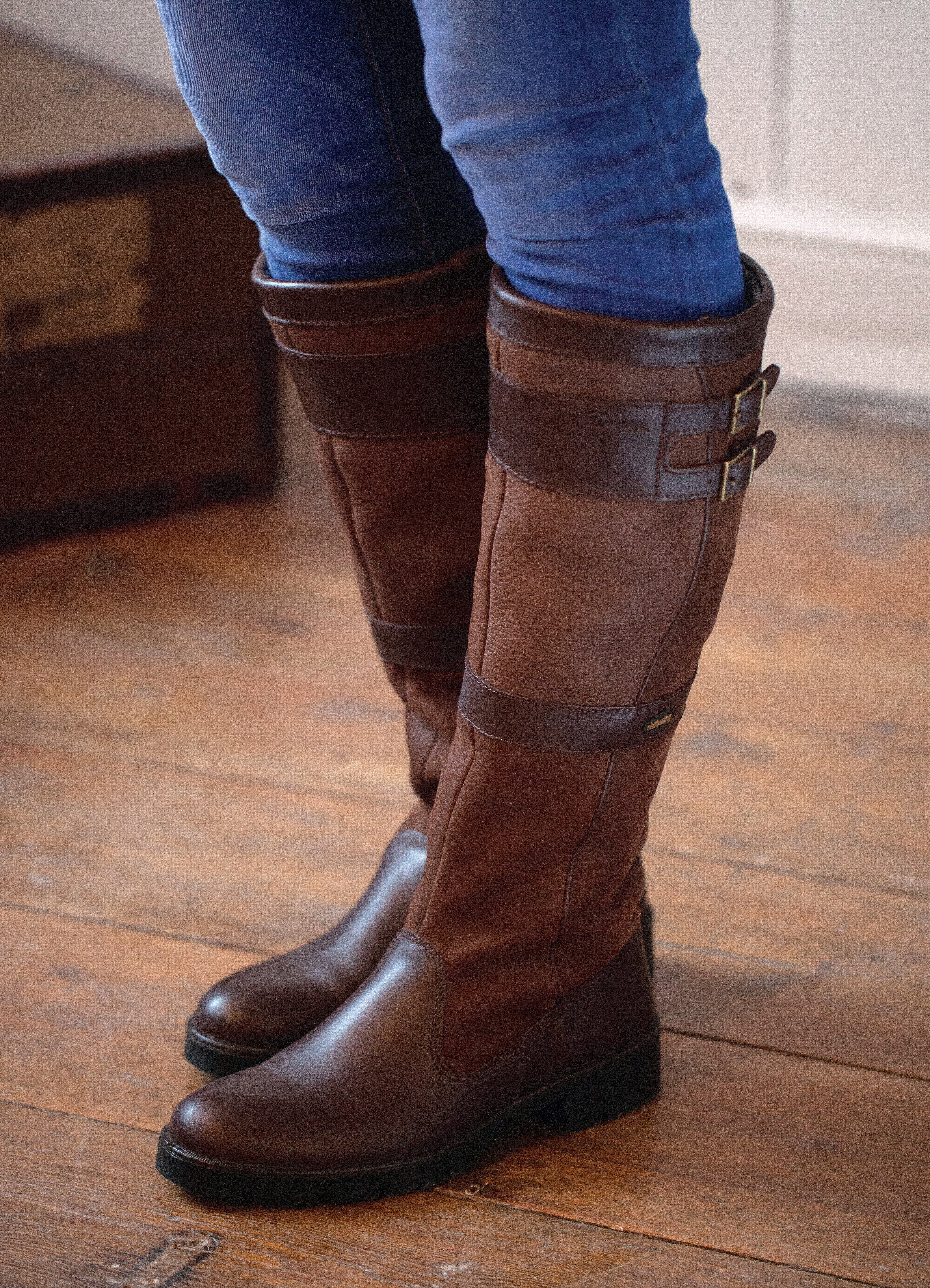 longford boots