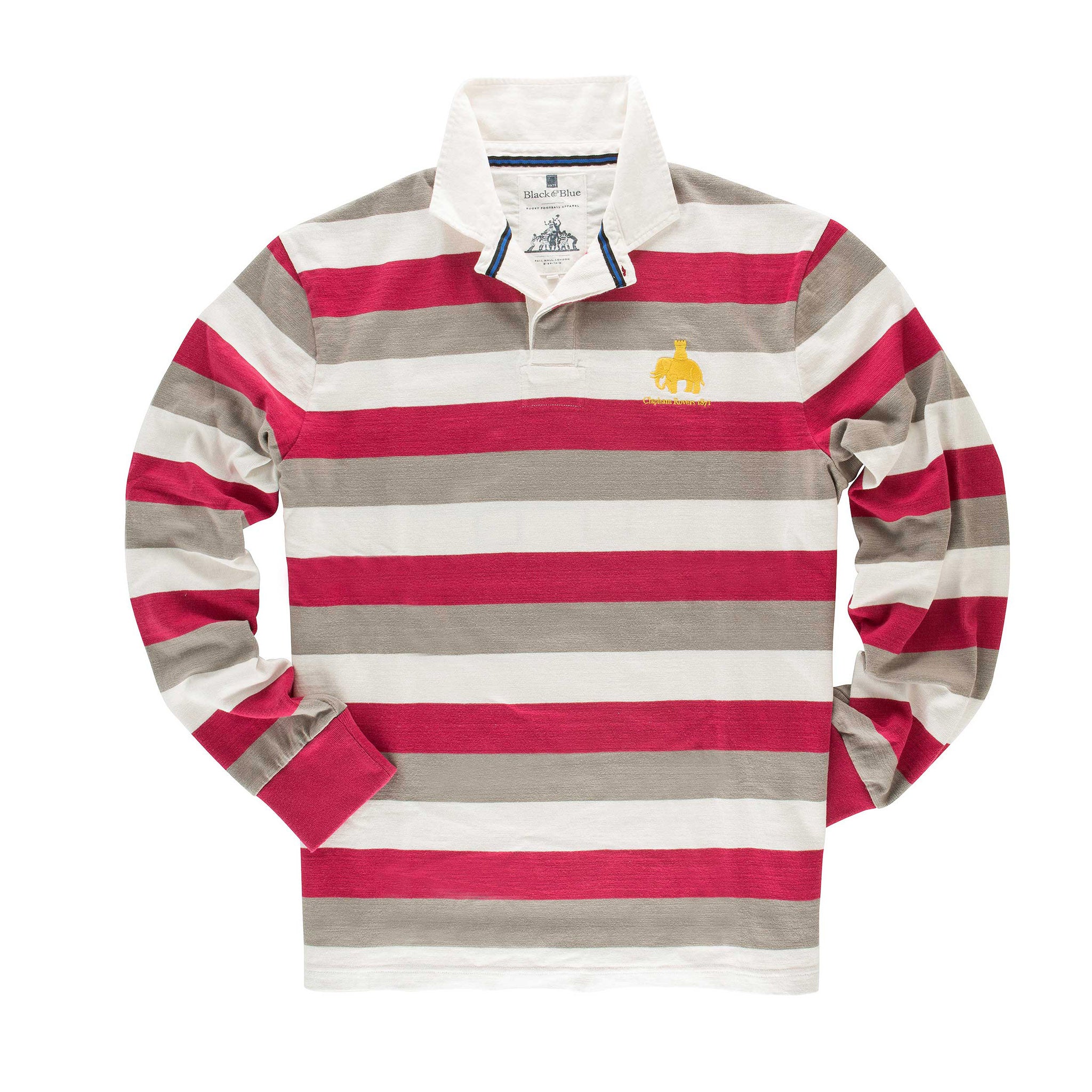 clapham-rovers-rugby-shirt-front-2_2048x2048.jpg