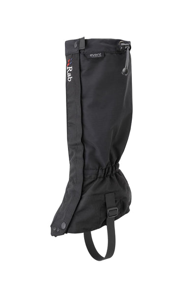 barbour wax gaiters