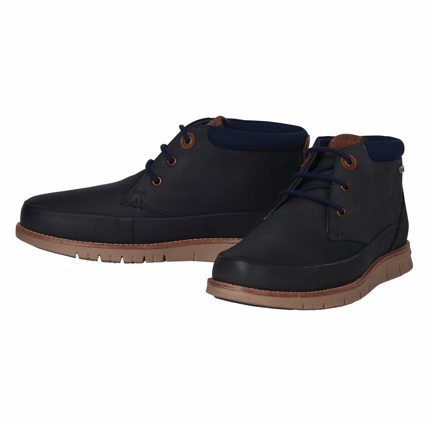 barbour sorrento boots