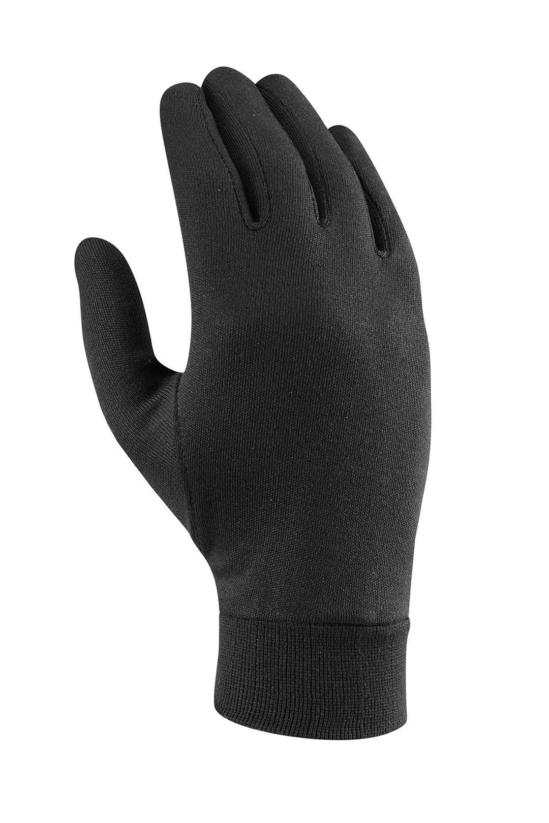 Geon Glove
