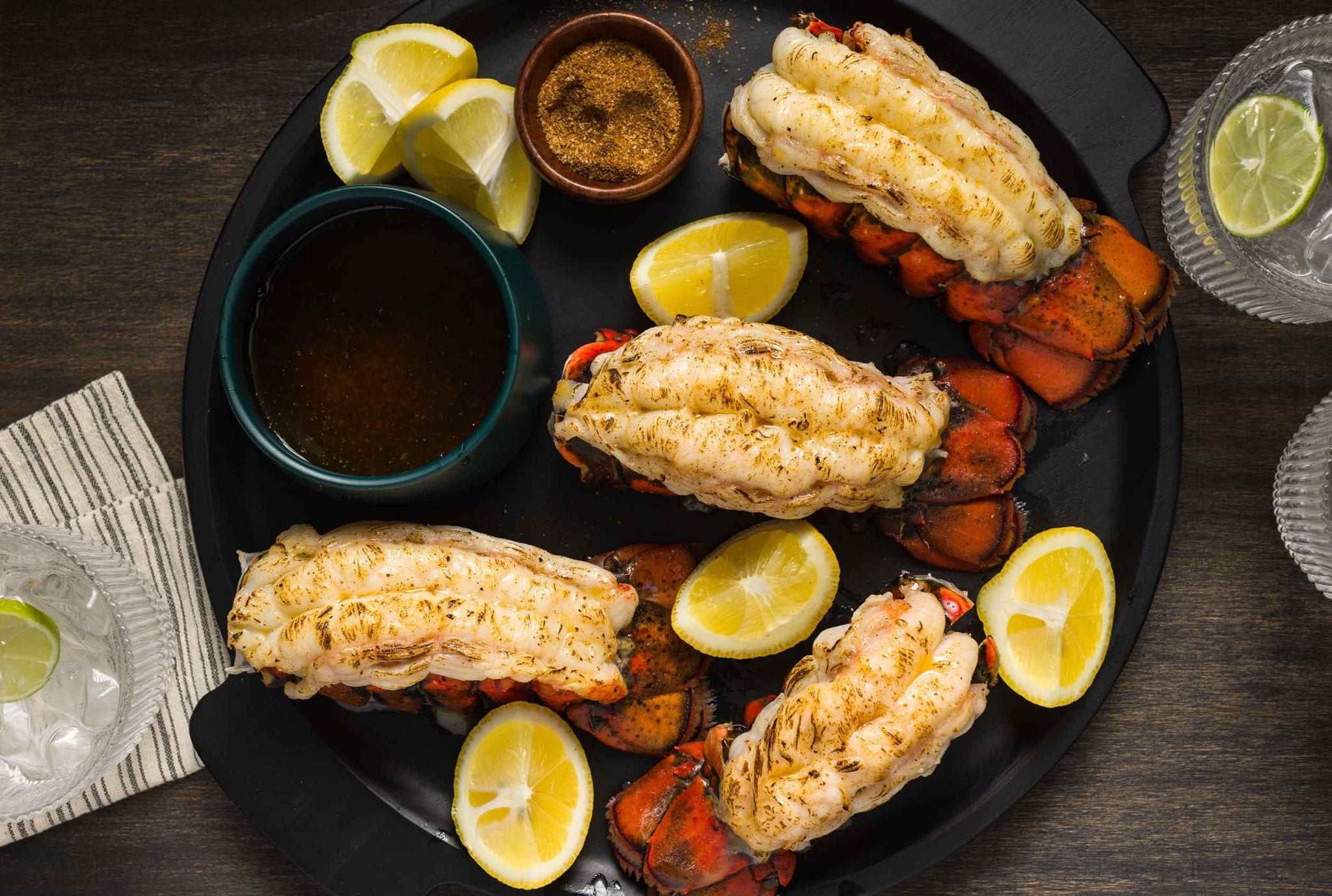 What Does Lobster Taste Like? A Simple Guide for Seafood Lovers