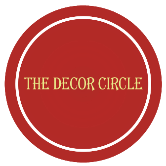 www.thedecorcircle.com