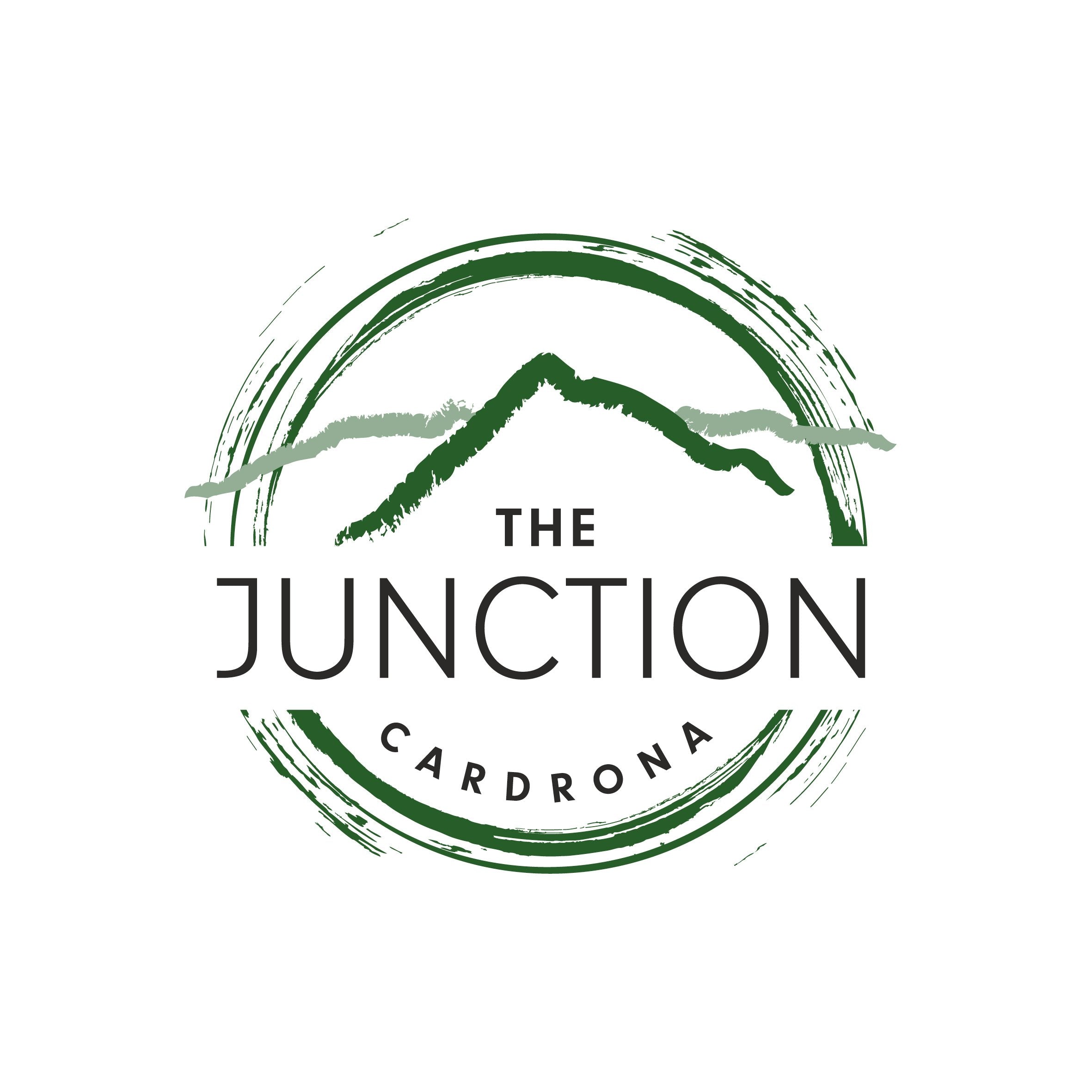 The Junction Cardrona