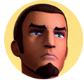 Kanan Jarrus