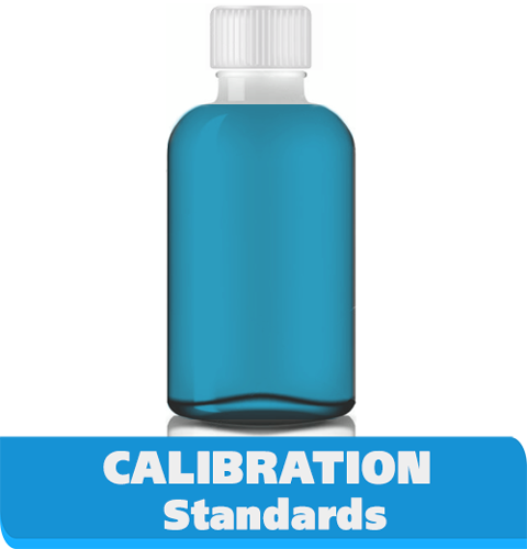 Calibration Standards