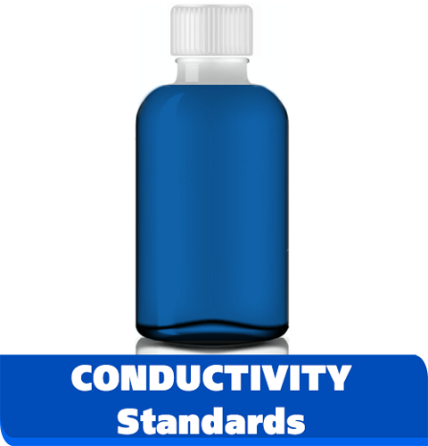 Conductivity Standards