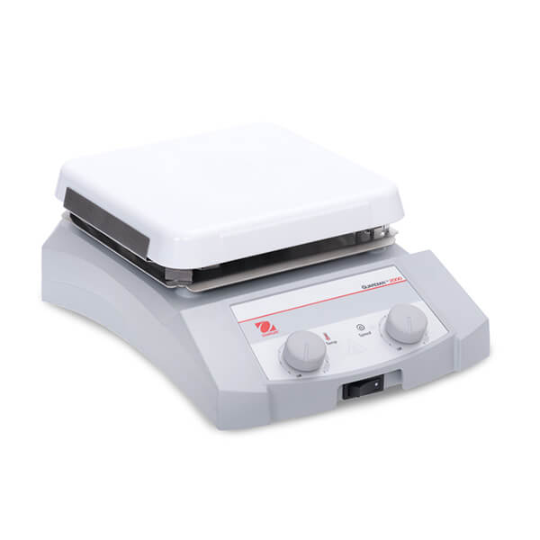 Guardian™ 2000 Hotplates & Stirrers