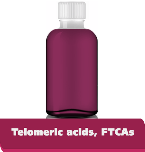 telomeric-acids-ftcas