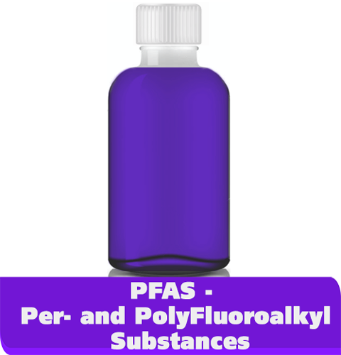 pfas-per-and-polyfluoroalkyl-substances