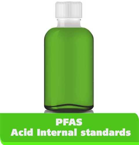 pfas-acid-internal-standards