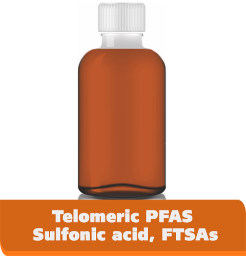 telomeric-pfas-sulfonic-acid-ftsas
