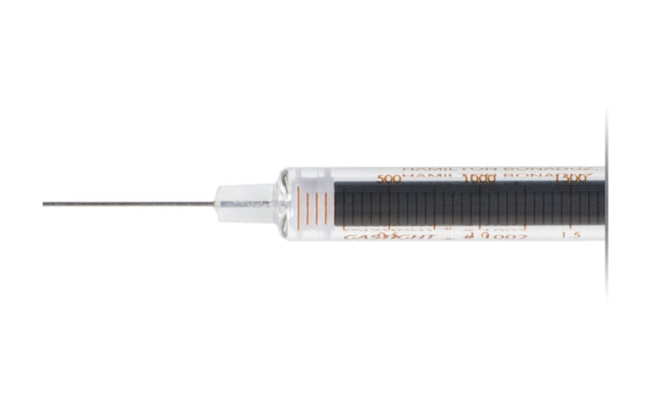 LTN, Luer Tip SoecialCemented Needle
