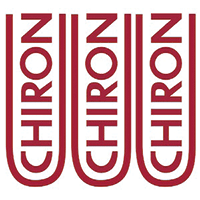 Chiron