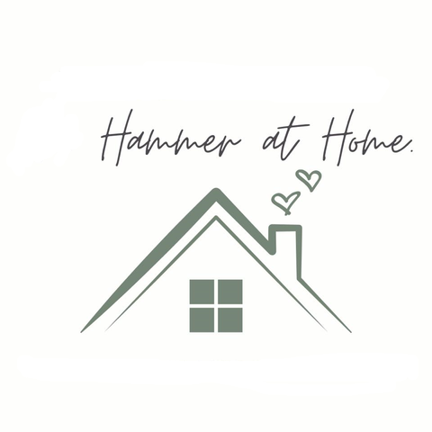 Hammer @ Home Kits – Hammer & Stain Buffalo