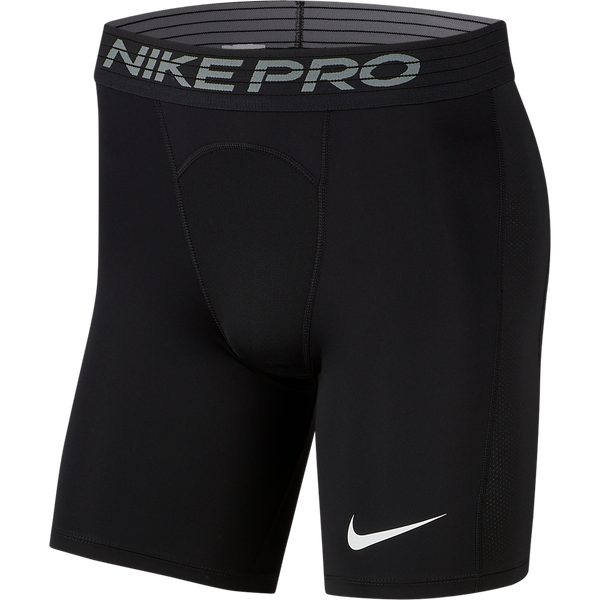 shorts similar to nike pro