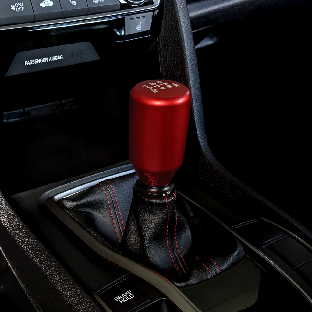 likewise shift knob