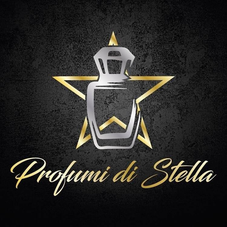 Profumi Di Stella