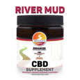 MetoliusHempCompany-RiverMud-CoffeeSupplement-16OZJarWithDescription.png.webp__PID:a1864dc8-09df-4eea-9c7d-904c439762d4