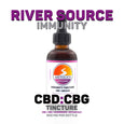 MetoliusHempCompany-RiverSourceImmunity-2OZ900MG.png.webp__PID:c809df7e-ea9c-4d90-8c43-9762d4713736