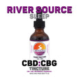 MetoliusHempCompany-RiverSourceSleep-SleepTincture-2OZAt900MGPerBottle.png.webp__PID:4dc809df-7eea-4c7d-904c-439762d47137