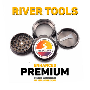 MetoliusHempCompany-RiverTools-HerbGrinder.png.webp__PID:cb4eb367-495b-4701-bb1e-a1864dc809df