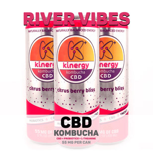 MetoliusHempCompany-RiverVibes-CBDKombucha-MainImageWithDescription.png.webp__PID:bb1ea186-4dc8-49df-beea-9c7d904c4397