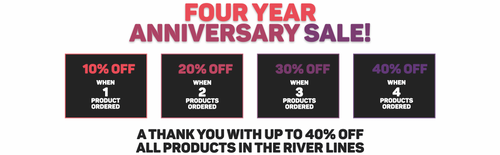 Metolius Wellness - Four Year Anniversary Sale - Homepage Banner        .png__PID:5546b8d5-b5d9-4ede-a418-16824fd95c1f