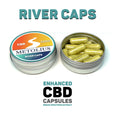 RIVERCAPS-CBDBROADSPECTRUMEXTRACT_824077b9-68d2-4908-afa8-1928873cdb4d.png.webp__PID:b23941ed-2ec5-47c1-beae-c0d205839b17