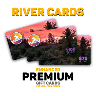 RIVERCARDS-GIFTCERTIFICATES.png.webp__PID:bccb4eb3-6749-4b27-81bb-1ea1864dc809