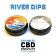 RIVERDIPS-CBDISOLATE_MAGNESIUM.png.webp__PID:f6a60a35-e848-4c11-8275-3040e5d6fb78