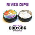 RIVERDIPS-CBD_CBGISOLATE_MAGNESIUM.png.webp__PID:3941ed2e-c557-417e-aec0-d205839b1759