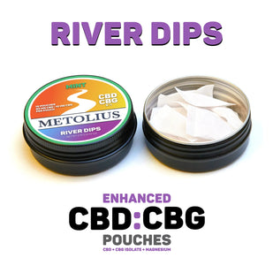 RIVERDIPS-CBD_CBGISOLATE_MAGNESIUM.png.webp__PID:3941ed2e-c557-417e-aec0-d205839b1759