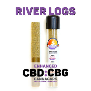 RIVERLOGS-3GRAM-CBD_CBGFLOWER_CBDDISTILLATE_ISOLATE_CBGKIEF.png.webp__PID:495b2701-bb1e-4186-8dc8-09df7eea9c7d