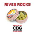 RIVERROCKS-SOURGSTRAIN-CBGFLOWER_CBDDISTILLATE_CBGKIEF.png.webp__PID:b367495b-2701-4b1e-a186-4dc809df7eea