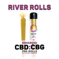 RIVERROLLS-CBD_CBGFLOWER_CBDDISTILLATE_ISOLATE_CBGKIEF.png.webp__PID:5b2701bb-1ea1-464d-8809-df7eea9c7d90