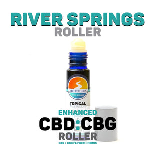 RIVERSPRINGS-ROLLER-CBD_CBGFLOWER_ESSENTIALOILS_HEALINGHERBS_28ff0b14-f30e-4a5c-be2b-08d5135f2875.png.webp__PID:7eea9c7d-904c-4397-a2d4-7137368a22a2